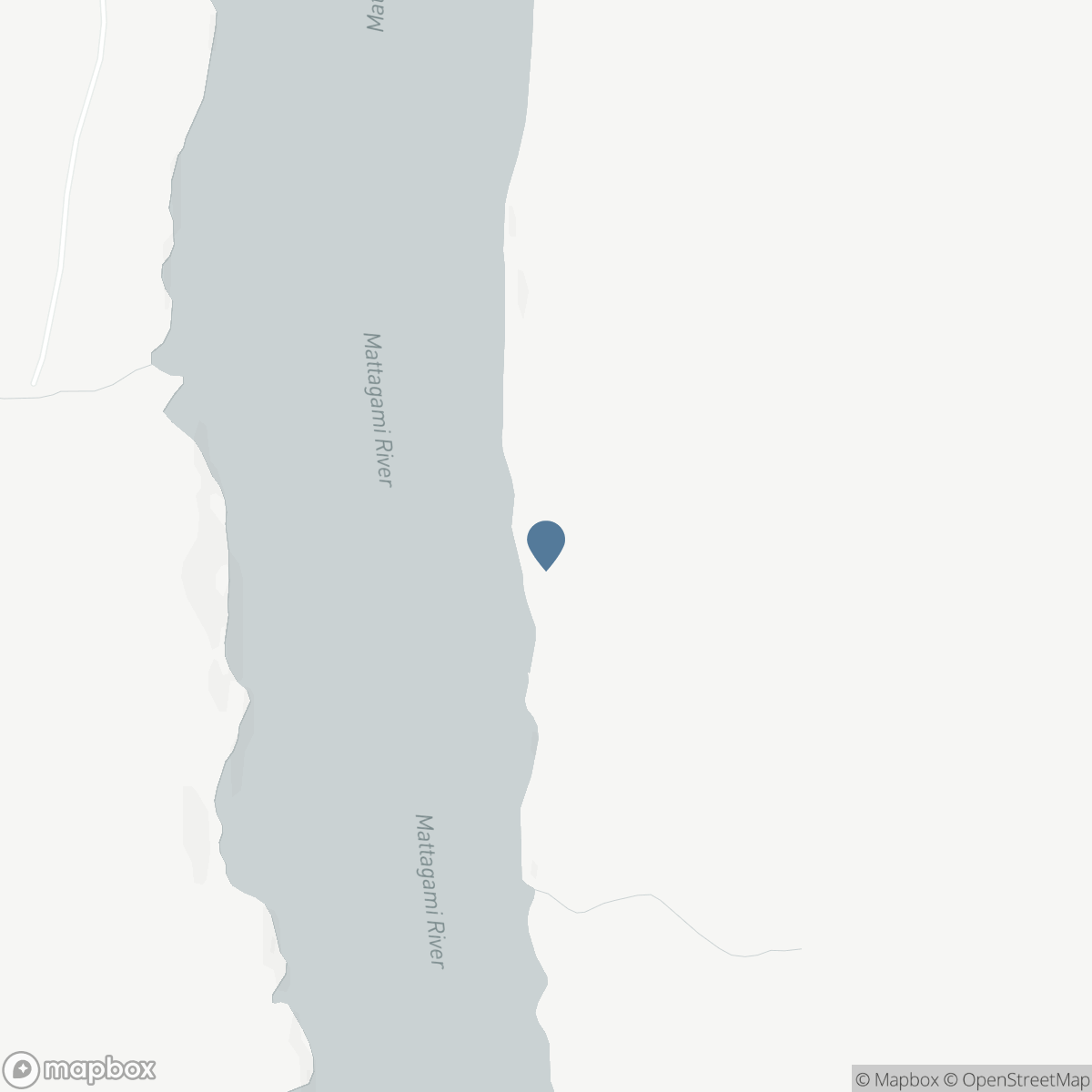 LOT 17 FLAG LAKE ROAD, Timmins, Ontario P4N 7E3